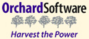 Praxis Electronic Medical Records (EMR) - Orchard Software