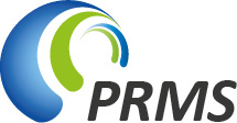Praxis EMR - Integrated Billing Partners Physician Revenue Management Services