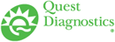 Praxis Electronic Medical Records (EMR) - Quest