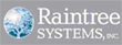 Praxis Electronic Medical Records (EMR) - Raintree