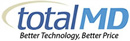 Praxis EMR - Integrated Billing Partners TotalMD