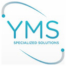 Praxis EMR - Integrated Billing Partners YMS