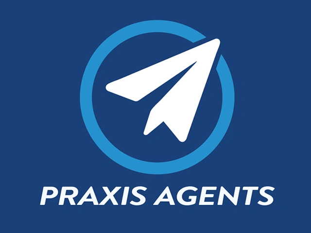Praxis EMR Agents