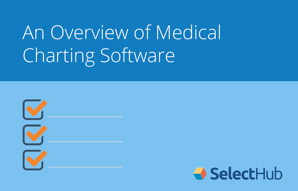 An Overview of Medical Charting Software