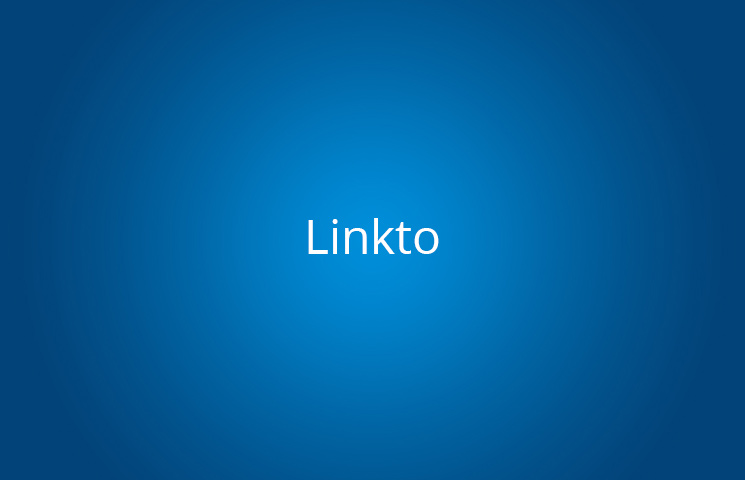 Linkto