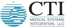 Praxis Electronic Medical Records (EMR) - Medical Systems Integration, LLC (CTI)