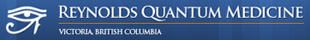 Praxis Electronic Medical Records (EMR) - Reynolds Quantum Medicine
