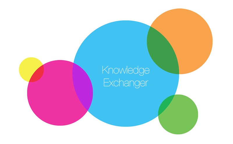 Praxis EMR Knowledge Exchanger