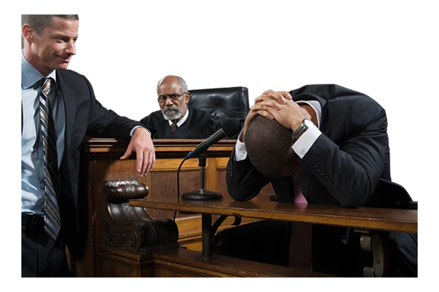 The top EHR system must distress and protect against medical malpractice