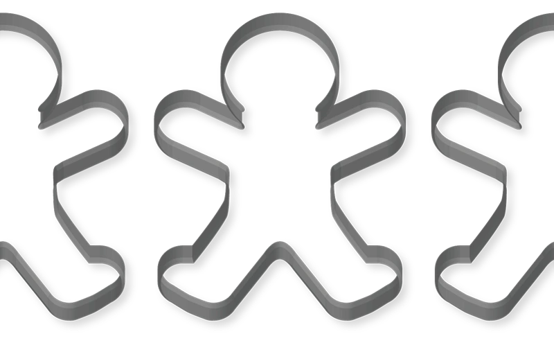 The myth of Smart Templates