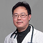 Dr. Stephen Hsieh - Internal Medicine