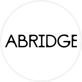 Abridge