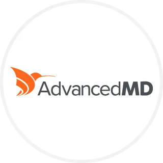 AdvancedMD
