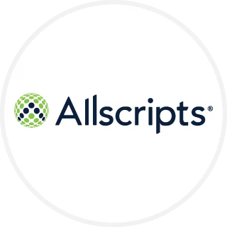 AllScripts