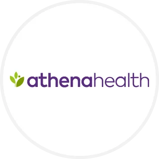 athenahealth
