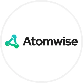 Atomwise