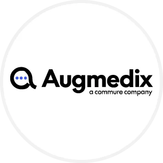 Augmedix