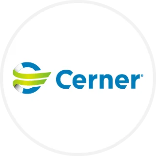 Cerner
