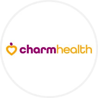 CharmHealth