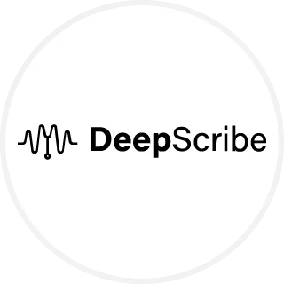Deepscribe