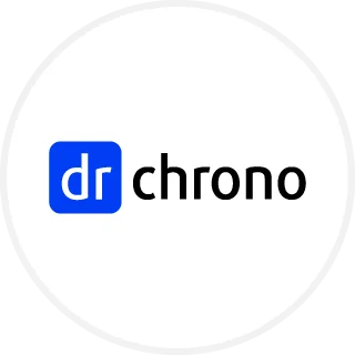 DrChrono