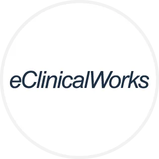 eClinicalWorks