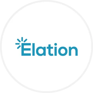 Elation Health