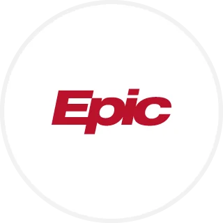 Epic