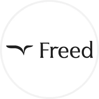 Freed AI