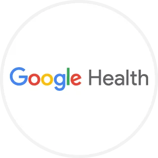Google Healthcare