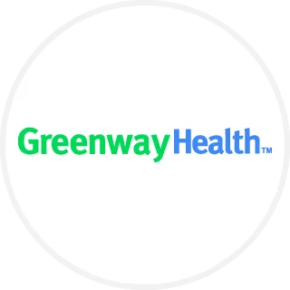 Greenway Health