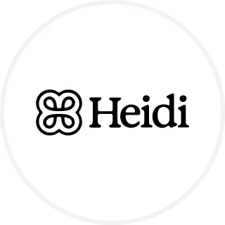 Heidi Health