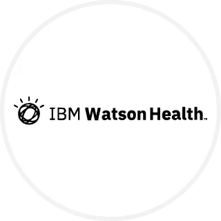 IBM Watson