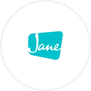 Jane