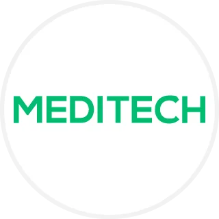 Meditech