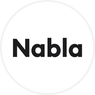 Nabla
