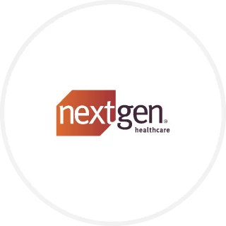 NextGen Healthcare