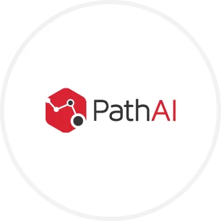 Path AI