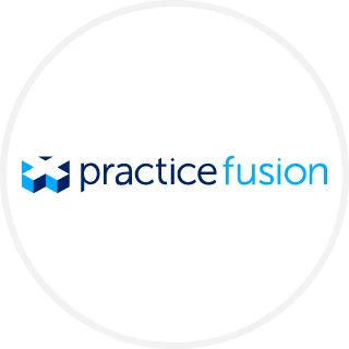 Practice Fusion