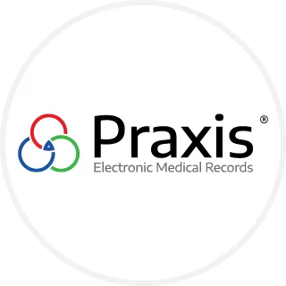 Praxis EMR
