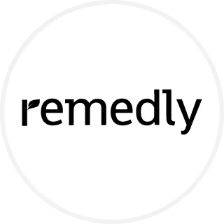 Remedly