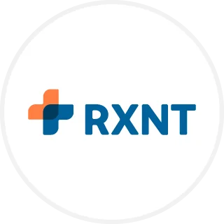RXNT