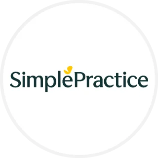 SimplePractice