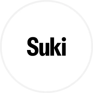 SukiAI