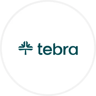 Tebra