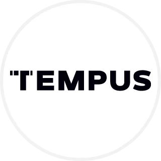 Tempus