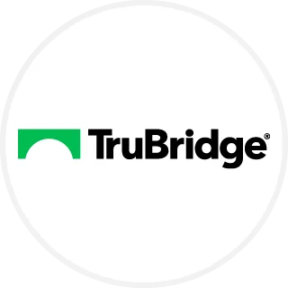 TruBridge