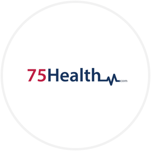 75 Health