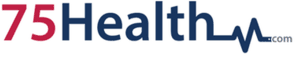 75health Software