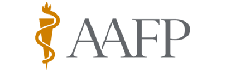 Praxis Electronic Health Record - Best rated AAFP